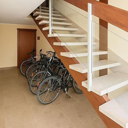 Appartement 4 Couchages A Argeles Plage, Proche Mer Et Commodites - Fr-1-732-62 Exterior photo