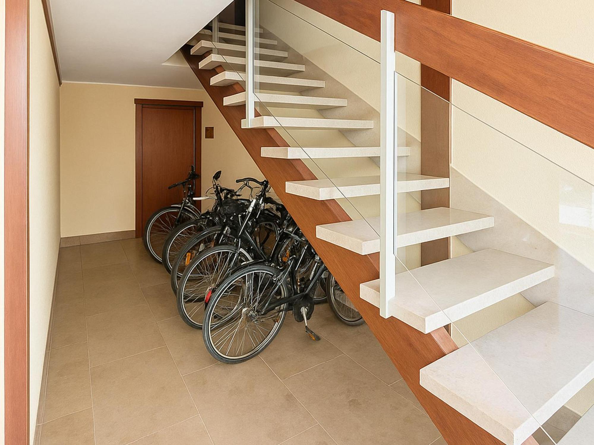 Appartement 4 Couchages A Argeles Plage, Proche Mer Et Commodites - Fr-1-732-62 Exterior photo
